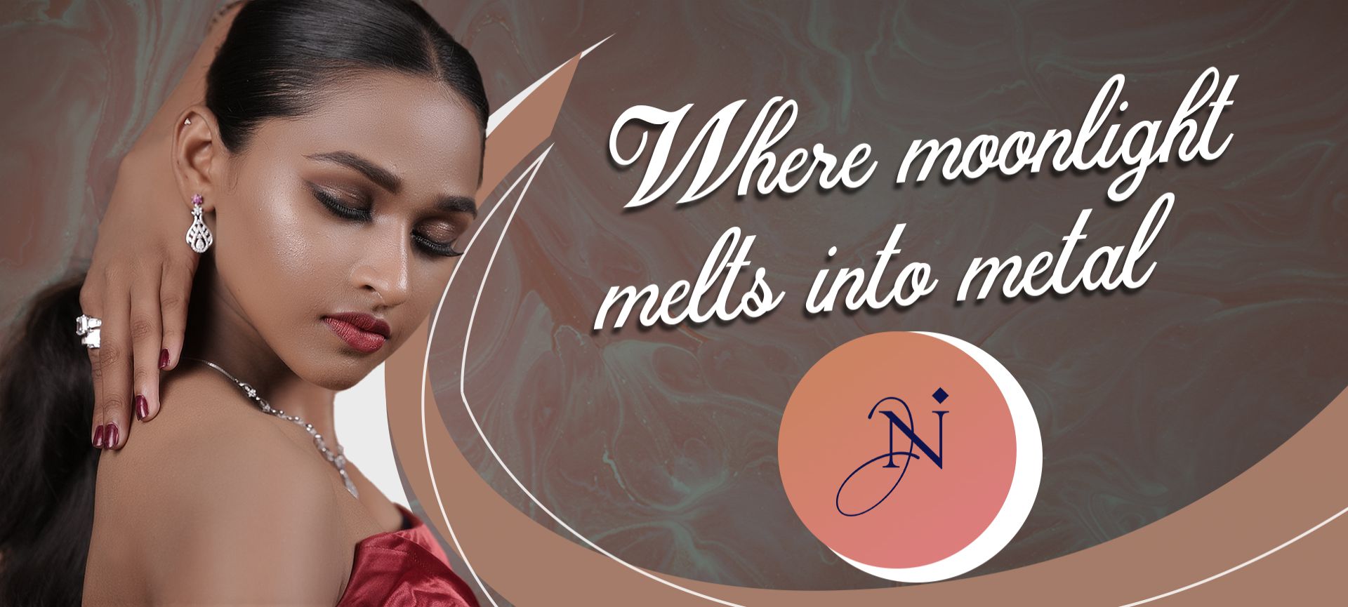 fashion-slideshow-01