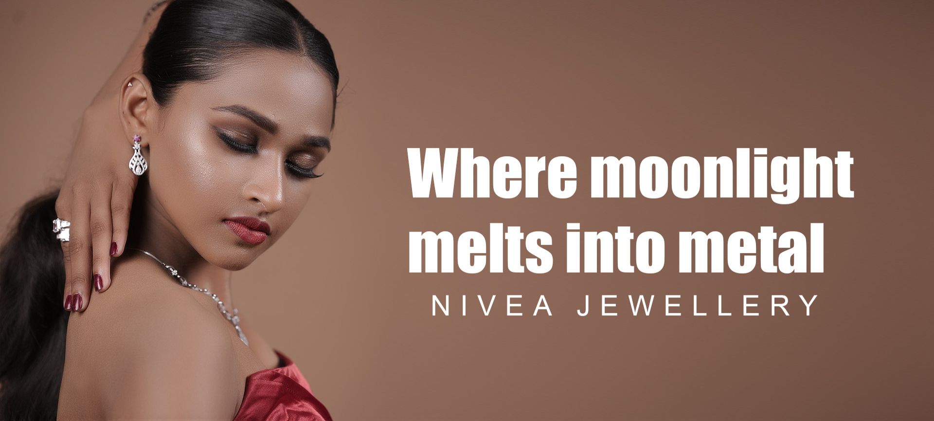 fashion-slideshow-01