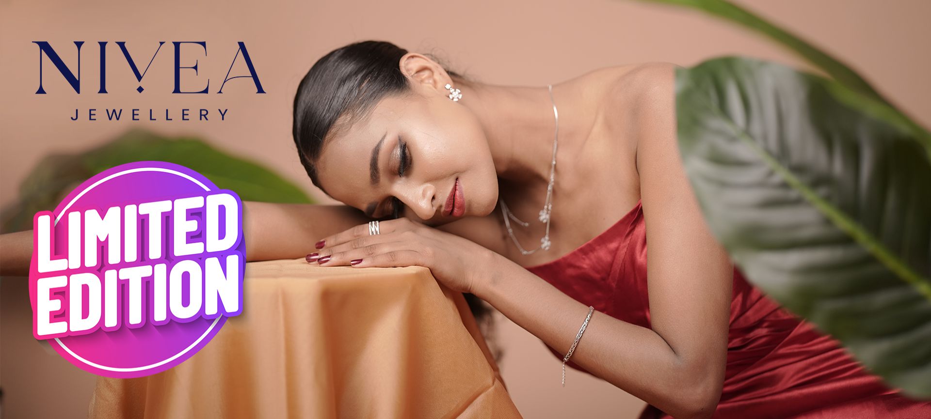 fashion-slideshow-01