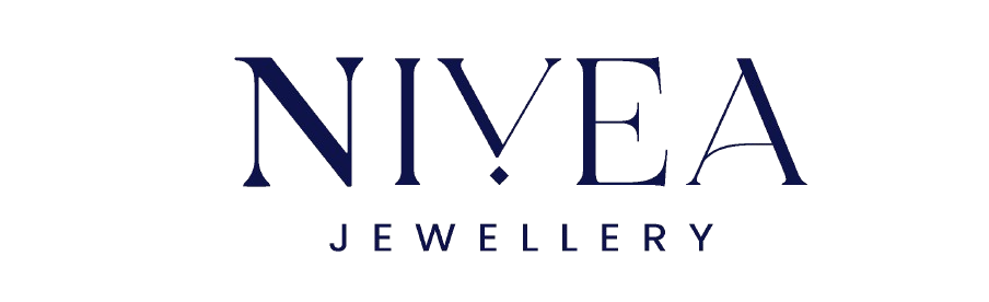 Nivea Jewellery